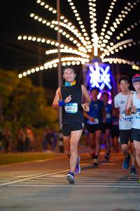 BIB: 42610
                            <button type="button" onclick="openModal(20287908)" class="btn btn-primary btn-sm float-right btn-popup" data-toggle="modal" data-target=".modal-high-quality">
                        <i class="fas fa-shopping-cart"></i> Add to Cart
                    </button>
                                            <button type="button" onclick="isThisMe(20287908, true)" class="btn btn-success btn-sm float-right btn-popup btn-isme hidden" data-toggle="tooltip" data-placement="bottom" title="นี่คือรูปของคุณใช่ไหม คลิกที่นี่เพื่อเอาเข้าอัลบั้ม">
                        <i class="fas fa-plus"></i> Add to album
                    </button>
                    <button type="button" onclick="isThisMe(20287908, false)" class="btn btn-warning btn-sm float-right btn-popup btn-isnotme hidden">
                        <i class="fas fa-ban"></i> Remove from album
                    </button>