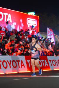 BIB: 1139
                            <button type="button" onclick="openModal(21639333)" class="btn btn-primary btn-sm float-right btn-popup" data-toggle="modal" data-target=".modal-high-quality">
                        <i class="fas fa-shopping-cart"></i> Add to Cart
                    </button>
                                            <button type="button" onclick="isThisMe(21639333, true)" class="btn btn-success btn-sm float-right btn-popup btn-isme hidden" data-toggle="tooltip" data-placement="bottom" title="นี่คือรูปของคุณใช่ไหม คลิกที่นี่เพื่อเอาเข้าอัลบั้ม">
                        <i class="fas fa-plus"></i> Add to album
                    </button>
                    <button type="button" onclick="isThisMe(21639333, false)" class="btn btn-warning btn-sm float-right btn-popup btn-isnotme hidden">
                        <i class="fas fa-ban"></i> Remove from album
                    </button>