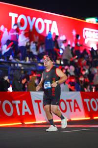 BIB: 40606
                            <button type="button" onclick="openModal(21643110)" class="btn btn-primary btn-sm float-right btn-popup" data-toggle="modal" data-target=".modal-high-quality">
                        <i class="fas fa-shopping-cart"></i> Add to Cart
                    </button>
                                            <button type="button" onclick="isThisMe(21643110, true)" class="btn btn-success btn-sm float-right btn-popup btn-isme hidden" data-toggle="tooltip" data-placement="bottom" title="นี่คือรูปของคุณใช่ไหม คลิกที่นี่เพื่อเอาเข้าอัลบั้ม">
                        <i class="fas fa-plus"></i> Add to album
                    </button>
                    <button type="button" onclick="isThisMe(21643110, false)" class="btn btn-warning btn-sm float-right btn-popup btn-isnotme hidden">
                        <i class="fas fa-ban"></i> Remove from album
                    </button>