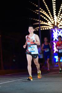 BIB: 41478
                            <button type="button" onclick="openModal(20018345)" class="btn btn-primary btn-sm float-right btn-popup" data-toggle="modal" data-target=".modal-high-quality">
                        <i class="fas fa-shopping-cart"></i> Add to Cart
                    </button>
                                            <button type="button" onclick="isThisMe(20018345, true)" class="btn btn-success btn-sm float-right btn-popup btn-isme hidden" data-toggle="tooltip" data-placement="bottom" title="นี่คือรูปของคุณใช่ไหม คลิกที่นี่เพื่อเอาเข้าอัลบั้ม">
                        <i class="fas fa-plus"></i> Add to album
                    </button>
                    <button type="button" onclick="isThisMe(20018345, false)" class="btn btn-warning btn-sm float-right btn-popup btn-isnotme hidden">
                        <i class="fas fa-ban"></i> Remove from album
                    </button>