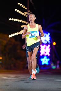 BIB: 0000000, 40281
                            <button type="button" onclick="openModal(19886408)" class="btn btn-primary btn-sm float-right btn-popup" data-toggle="modal" data-target=".modal-high-quality">
                        <i class="fas fa-shopping-cart"></i> Add to Cart
                    </button>
                                            <button type="button" onclick="isThisMe(19886408, true)" class="btn btn-success btn-sm float-right btn-popup btn-isme hidden" data-toggle="tooltip" data-placement="bottom" title="นี่คือรูปของคุณใช่ไหม คลิกที่นี่เพื่อเอาเข้าอัลบั้ม">
                        <i class="fas fa-plus"></i> Add to album
                    </button>
                    <button type="button" onclick="isThisMe(19886408, false)" class="btn btn-warning btn-sm float-right btn-popup btn-isnotme hidden">
                        <i class="fas fa-ban"></i> Remove from album
                    </button>