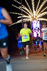 BIB: 43017, 4277
                            <button type="button" onclick="openModal(20211138)" class="btn btn-primary btn-sm float-right btn-popup" data-toggle="modal" data-target=".modal-high-quality">
                        <i class="fas fa-shopping-cart"></i> Add to Cart
                    </button>
                                            <button type="button" onclick="isThisMe(20211138, true)" class="btn btn-success btn-sm float-right btn-popup btn-isme hidden" data-toggle="tooltip" data-placement="bottom" title="นี่คือรูปของคุณใช่ไหม คลิกที่นี่เพื่อเอาเข้าอัลบั้ม">
                        <i class="fas fa-plus"></i> Add to album
                    </button>
                    <button type="button" onclick="isThisMe(20211138, false)" class="btn btn-warning btn-sm float-right btn-popup btn-isnotme hidden">
                        <i class="fas fa-ban"></i> Remove from album
                    </button>