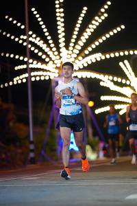 BIB: 77412
                            <button type="button" onclick="openModal(20028019)" class="btn btn-primary btn-sm float-right btn-popup" data-toggle="modal" data-target=".modal-high-quality">
                        <i class="fas fa-shopping-cart"></i> Add to Cart
                    </button>
                                            <button type="button" onclick="isThisMe(20028019, true)" class="btn btn-success btn-sm float-right btn-popup btn-isme hidden" data-toggle="tooltip" data-placement="bottom" title="นี่คือรูปของคุณใช่ไหม คลิกที่นี่เพื่อเอาเข้าอัลบั้ม">
                        <i class="fas fa-plus"></i> Add to album
                    </button>
                    <button type="button" onclick="isThisMe(20028019, false)" class="btn btn-warning btn-sm float-right btn-popup btn-isnotme hidden">
                        <i class="fas fa-ban"></i> Remove from album
                    </button>