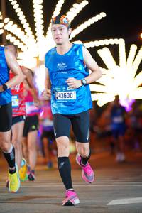 BIB: 2655, 43600, 0000000
                            <button type="button" onclick="openModal(20110612)" class="btn btn-primary btn-sm float-right btn-popup" data-toggle="modal" data-target=".modal-high-quality">
                        <i class="fas fa-shopping-cart"></i> Add to Cart
                    </button>
                                            <button type="button" onclick="isThisMe(20110612, true)" class="btn btn-success btn-sm float-right btn-popup btn-isme hidden" data-toggle="tooltip" data-placement="bottom" title="นี่คือรูปของคุณใช่ไหม คลิกที่นี่เพื่อเอาเข้าอัลบั้ม">
                        <i class="fas fa-plus"></i> Add to album
                    </button>
                    <button type="button" onclick="isThisMe(20110612, false)" class="btn btn-warning btn-sm float-right btn-popup btn-isnotme hidden">
                        <i class="fas fa-ban"></i> Remove from album
                    </button>