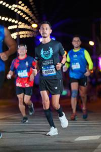BIB: 40804
                            <button type="button" onclick="openModal(20430258)" class="btn btn-primary btn-sm float-right btn-popup" data-toggle="modal" data-target=".modal-high-quality">
                        <i class="fas fa-shopping-cart"></i> Add to Cart
                    </button>
                                            <button type="button" onclick="isThisMe(20430258, true)" class="btn btn-success btn-sm float-right btn-popup btn-isme hidden" data-toggle="tooltip" data-placement="bottom" title="นี่คือรูปของคุณใช่ไหม คลิกที่นี่เพื่อเอาเข้าอัลบั้ม">
                        <i class="fas fa-plus"></i> Add to album
                    </button>
                    <button type="button" onclick="isThisMe(20430258, false)" class="btn btn-warning btn-sm float-right btn-popup btn-isnotme hidden">
                        <i class="fas fa-ban"></i> Remove from album
                    </button>
