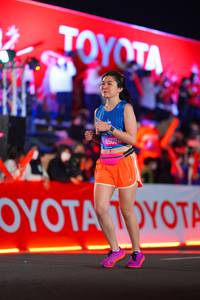 BIB: 4508
                            <button type="button" onclick="openModal(21640586)" class="btn btn-primary btn-sm float-right btn-popup" data-toggle="modal" data-target=".modal-high-quality">
                        <i class="fas fa-shopping-cart"></i> Add to Cart
                    </button>
                                            <button type="button" onclick="isThisMe(21640586, true)" class="btn btn-success btn-sm float-right btn-popup btn-isme hidden" data-toggle="tooltip" data-placement="bottom" title="นี่คือรูปของคุณใช่ไหม คลิกที่นี่เพื่อเอาเข้าอัลบั้ม">
                        <i class="fas fa-plus"></i> Add to album
                    </button>
                    <button type="button" onclick="isThisMe(21640586, false)" class="btn btn-warning btn-sm float-right btn-popup btn-isnotme hidden">
                        <i class="fas fa-ban"></i> Remove from album
                    </button>