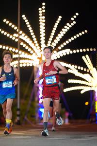 BIB: 41542, 110, 41816, 500
                            <button type="button" onclick="openModal(19900617)" class="btn btn-primary btn-sm float-right btn-popup" data-toggle="modal" data-target=".modal-high-quality">
                        <i class="fas fa-shopping-cart"></i> Add to Cart
                    </button>
                                            <button type="button" onclick="isThisMe(19900617, true)" class="btn btn-success btn-sm float-right btn-popup btn-isme hidden" data-toggle="tooltip" data-placement="bottom" title="นี่คือรูปของคุณใช่ไหม คลิกที่นี่เพื่อเอาเข้าอัลบั้ม">
                        <i class="fas fa-plus"></i> Add to album
                    </button>
                    <button type="button" onclick="isThisMe(19900617, false)" class="btn btn-warning btn-sm float-right btn-popup btn-isnotme hidden">
                        <i class="fas fa-ban"></i> Remove from album
                    </button>