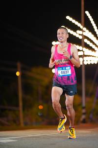 BIB: 41637
                            <button type="button" onclick="openModal(19882538)" class="btn btn-primary btn-sm float-right btn-popup" data-toggle="modal" data-target=".modal-high-quality">
                        <i class="fas fa-shopping-cart"></i> Add to Cart
                    </button>
                                            <button type="button" onclick="isThisMe(19882538, true)" class="btn btn-success btn-sm float-right btn-popup btn-isme hidden" data-toggle="tooltip" data-placement="bottom" title="นี่คือรูปของคุณใช่ไหม คลิกที่นี่เพื่อเอาเข้าอัลบั้ม">
                        <i class="fas fa-plus"></i> Add to album
                    </button>
                    <button type="button" onclick="isThisMe(19882538, false)" class="btn btn-warning btn-sm float-right btn-popup btn-isnotme hidden">
                        <i class="fas fa-ban"></i> Remove from album
                    </button>