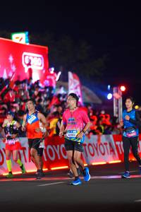 BIB: 160, 43713, 42903, 45663
                            <button type="button" onclick="openModal(21653010)" class="btn btn-primary btn-sm float-right btn-popup" data-toggle="modal" data-target=".modal-high-quality">
                        <i class="fas fa-shopping-cart"></i> Add to Cart
                    </button>
                                            <button type="button" onclick="isThisMe(21653010, true)" class="btn btn-success btn-sm float-right btn-popup btn-isme hidden" data-toggle="tooltip" data-placement="bottom" title="นี่คือรูปของคุณใช่ไหม คลิกที่นี่เพื่อเอาเข้าอัลบั้ม">
                        <i class="fas fa-plus"></i> Add to album
                    </button>
                    <button type="button" onclick="isThisMe(21653010, false)" class="btn btn-warning btn-sm float-right btn-popup btn-isnotme hidden">
                        <i class="fas fa-ban"></i> Remove from album
                    </button>