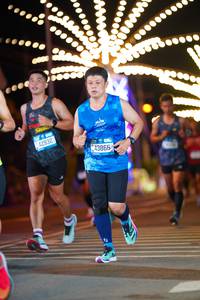 BIB: 42932, 43866
                            <button type="button" onclick="openModal(20167124)" class="btn btn-primary btn-sm float-right btn-popup" data-toggle="modal" data-target=".modal-high-quality">
                        <i class="fas fa-shopping-cart"></i> Add to Cart
                    </button>
                                            <button type="button" onclick="isThisMe(20167124, true)" class="btn btn-success btn-sm float-right btn-popup btn-isme hidden" data-toggle="tooltip" data-placement="bottom" title="นี่คือรูปของคุณใช่ไหม คลิกที่นี่เพื่อเอาเข้าอัลบั้ม">
                        <i class="fas fa-plus"></i> Add to album
                    </button>
                    <button type="button" onclick="isThisMe(20167124, false)" class="btn btn-warning btn-sm float-right btn-popup btn-isnotme hidden">
                        <i class="fas fa-ban"></i> Remove from album
                    </button>