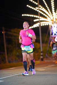 BIB: 41239
                            <button type="button" onclick="openModal(20157278)" class="btn btn-primary btn-sm float-right btn-popup" data-toggle="modal" data-target=".modal-high-quality">
                        <i class="fas fa-shopping-cart"></i> Add to Cart
                    </button>
                                            <button type="button" onclick="isThisMe(20157278, true)" class="btn btn-success btn-sm float-right btn-popup btn-isme hidden" data-toggle="tooltip" data-placement="bottom" title="นี่คือรูปของคุณใช่ไหม คลิกที่นี่เพื่อเอาเข้าอัลบั้ม">
                        <i class="fas fa-plus"></i> Add to album
                    </button>
                    <button type="button" onclick="isThisMe(20157278, false)" class="btn btn-warning btn-sm float-right btn-popup btn-isnotme hidden">
                        <i class="fas fa-ban"></i> Remove from album
                    </button>