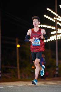 BIB: 40854
                            <button type="button" onclick="openModal(19877300)" class="btn btn-primary btn-sm float-right btn-popup" data-toggle="modal" data-target=".modal-high-quality">
                        <i class="fas fa-shopping-cart"></i> Add to Cart
                    </button>
                                            <button type="button" onclick="isThisMe(19877300, true)" class="btn btn-success btn-sm float-right btn-popup btn-isme hidden" data-toggle="tooltip" data-placement="bottom" title="นี่คือรูปของคุณใช่ไหม คลิกที่นี่เพื่อเอาเข้าอัลบั้ม">
                        <i class="fas fa-plus"></i> Add to album
                    </button>
                    <button type="button" onclick="isThisMe(19877300, false)" class="btn btn-warning btn-sm float-right btn-popup btn-isnotme hidden">
                        <i class="fas fa-ban"></i> Remove from album
                    </button>