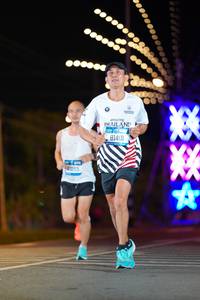 BIB: 055, 81401
                            <button type="button" onclick="openModal(20012419)" class="btn btn-primary btn-sm float-right btn-popup" data-toggle="modal" data-target=".modal-high-quality">
                        <i class="fas fa-shopping-cart"></i> Add to Cart
                    </button>
                                            <button type="button" onclick="isThisMe(20012419, true)" class="btn btn-success btn-sm float-right btn-popup btn-isme hidden" data-toggle="tooltip" data-placement="bottom" title="นี่คือรูปของคุณใช่ไหม คลิกที่นี่เพื่อเอาเข้าอัลบั้ม">
                        <i class="fas fa-plus"></i> Add to album
                    </button>
                    <button type="button" onclick="isThisMe(20012419, false)" class="btn btn-warning btn-sm float-right btn-popup btn-isnotme hidden">
                        <i class="fas fa-ban"></i> Remove from album
                    </button>