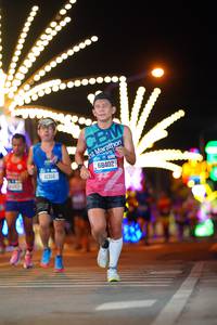 BIB: 41314, 000, 68402
                            <button type="button" onclick="openModal(20032279)" class="btn btn-primary btn-sm float-right btn-popup" data-toggle="modal" data-target=".modal-high-quality">
                        <i class="fas fa-shopping-cart"></i> Add to Cart
                    </button>
                                            <button type="button" onclick="isThisMe(20032279, true)" class="btn btn-success btn-sm float-right btn-popup btn-isme hidden" data-toggle="tooltip" data-placement="bottom" title="นี่คือรูปของคุณใช่ไหม คลิกที่นี่เพื่อเอาเข้าอัลบั้ม">
                        <i class="fas fa-plus"></i> Add to album
                    </button>
                    <button type="button" onclick="isThisMe(20032279, false)" class="btn btn-warning btn-sm float-right btn-popup btn-isnotme hidden">
                        <i class="fas fa-ban"></i> Remove from album
                    </button>