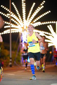 BIB: 00000, 41047
                            <button type="button" onclick="openModal(19947302)" class="btn btn-primary btn-sm float-right btn-popup" data-toggle="modal" data-target=".modal-high-quality">
                        <i class="fas fa-shopping-cart"></i> Add to Cart
                    </button>
                                            <button type="button" onclick="isThisMe(19947302, true)" class="btn btn-success btn-sm float-right btn-popup btn-isme hidden" data-toggle="tooltip" data-placement="bottom" title="นี่คือรูปของคุณใช่ไหม คลิกที่นี่เพื่อเอาเข้าอัลบั้ม">
                        <i class="fas fa-plus"></i> Add to album
                    </button>
                    <button type="button" onclick="isThisMe(19947302, false)" class="btn btn-warning btn-sm float-right btn-popup btn-isnotme hidden">
                        <i class="fas fa-ban"></i> Remove from album
                    </button>