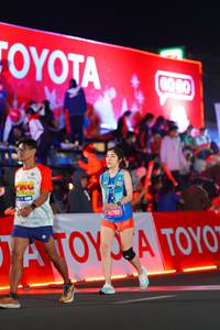 BIB: 1792
                            <button type="button" onclick="openModal(21643735)" class="btn btn-primary btn-sm float-right btn-popup" data-toggle="modal" data-target=".modal-high-quality">
                        <i class="fas fa-shopping-cart"></i> Add to Cart
                    </button>
                                            <button type="button" onclick="isThisMe(21643735, true)" class="btn btn-success btn-sm float-right btn-popup btn-isme hidden" data-toggle="tooltip" data-placement="bottom" title="นี่คือรูปของคุณใช่ไหม คลิกที่นี่เพื่อเอาเข้าอัลบั้ม">
                        <i class="fas fa-plus"></i> Add to album
                    </button>
                    <button type="button" onclick="isThisMe(21643735, false)" class="btn btn-warning btn-sm float-right btn-popup btn-isnotme hidden">
                        <i class="fas fa-ban"></i> Remove from album
                    </button>