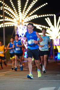 BIB: 704, 4301
                            <button type="button" onclick="openModal(20166182)" class="btn btn-primary btn-sm float-right btn-popup" data-toggle="modal" data-target=".modal-high-quality">
                        <i class="fas fa-shopping-cart"></i> Add to Cart
                    </button>
                                            <button type="button" onclick="isThisMe(20166182, true)" class="btn btn-success btn-sm float-right btn-popup btn-isme hidden" data-toggle="tooltip" data-placement="bottom" title="นี่คือรูปของคุณใช่ไหม คลิกที่นี่เพื่อเอาเข้าอัลบั้ม">
                        <i class="fas fa-plus"></i> Add to album
                    </button>
                    <button type="button" onclick="isThisMe(20166182, false)" class="btn btn-warning btn-sm float-right btn-popup btn-isnotme hidden">
                        <i class="fas fa-ban"></i> Remove from album
                    </button>