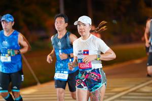 BIB: 1941, 41645, 45392
                            <button type="button" onclick="openModal(20160180)" class="btn btn-primary btn-sm float-right btn-popup" data-toggle="modal" data-target=".modal-high-quality">
                        <i class="fas fa-shopping-cart"></i> Add to Cart
                    </button>
                                            <button type="button" onclick="isThisMe(20160180, true)" class="btn btn-success btn-sm float-right btn-popup btn-isme hidden" data-toggle="tooltip" data-placement="bottom" title="นี่คือรูปของคุณใช่ไหม คลิกที่นี่เพื่อเอาเข้าอัลบั้ม">
                        <i class="fas fa-plus"></i> Add to album
                    </button>
                    <button type="button" onclick="isThisMe(20160180, false)" class="btn btn-warning btn-sm float-right btn-popup btn-isnotme hidden">
                        <i class="fas fa-ban"></i> Remove from album
                    </button>