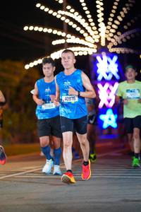 BIB: 65414, 40976
                            <button type="button" onclick="openModal(20282338)" class="btn btn-primary btn-sm float-right btn-popup" data-toggle="modal" data-target=".modal-high-quality">
                        <i class="fas fa-shopping-cart"></i> Add to Cart
                    </button>
                                            <button type="button" onclick="isThisMe(20282338, true)" class="btn btn-success btn-sm float-right btn-popup btn-isme hidden" data-toggle="tooltip" data-placement="bottom" title="นี่คือรูปของคุณใช่ไหม คลิกที่นี่เพื่อเอาเข้าอัลบั้ม">
                        <i class="fas fa-plus"></i> Add to album
                    </button>
                    <button type="button" onclick="isThisMe(20282338, false)" class="btn btn-warning btn-sm float-right btn-popup btn-isnotme hidden">
                        <i class="fas fa-ban"></i> Remove from album
                    </button>