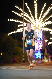 BIB: 0000000, 40985, 6888
                            <button type="button" onclick="openModal(19909027)" class="btn btn-primary btn-sm float-right btn-popup" data-toggle="modal" data-target=".modal-high-quality">
                        <i class="fas fa-shopping-cart"></i> Add to Cart
                    </button>
                                            <button type="button" onclick="isThisMe(19909027, true)" class="btn btn-success btn-sm float-right btn-popup btn-isme hidden" data-toggle="tooltip" data-placement="bottom" title="นี่คือรูปของคุณใช่ไหม คลิกที่นี่เพื่อเอาเข้าอัลบั้ม">
                        <i class="fas fa-plus"></i> Add to album
                    </button>
                    <button type="button" onclick="isThisMe(19909027, false)" class="btn btn-warning btn-sm float-right btn-popup btn-isnotme hidden">
                        <i class="fas fa-ban"></i> Remove from album
                    </button>