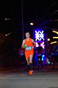 BIB: 40378, 00000
                            <button type="button" onclick="openModal(20022829)" class="btn btn-primary btn-sm float-right btn-popup" data-toggle="modal" data-target=".modal-high-quality">
                        <i class="fas fa-shopping-cart"></i> Add to Cart
                    </button>
                                            <button type="button" onclick="isThisMe(20022829, true)" class="btn btn-success btn-sm float-right btn-popup btn-isme hidden" data-toggle="tooltip" data-placement="bottom" title="นี่คือรูปของคุณใช่ไหม คลิกที่นี่เพื่อเอาเข้าอัลบั้ม">
                        <i class="fas fa-plus"></i> Add to album
                    </button>
                    <button type="button" onclick="isThisMe(20022829, false)" class="btn btn-warning btn-sm float-right btn-popup btn-isnotme hidden">
                        <i class="fas fa-ban"></i> Remove from album
                    </button>