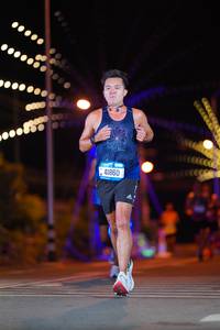 BIB: 8891, 41860
                            <button type="button" onclick="openModal(20028230)" class="btn btn-primary btn-sm float-right btn-popup" data-toggle="modal" data-target=".modal-high-quality">
                        <i class="fas fa-shopping-cart"></i> Add to Cart
                    </button>
                                            <button type="button" onclick="isThisMe(20028230, true)" class="btn btn-success btn-sm float-right btn-popup btn-isme hidden" data-toggle="tooltip" data-placement="bottom" title="นี่คือรูปของคุณใช่ไหม คลิกที่นี่เพื่อเอาเข้าอัลบั้ม">
                        <i class="fas fa-plus"></i> Add to album
                    </button>
                    <button type="button" onclick="isThisMe(20028230, false)" class="btn btn-warning btn-sm float-right btn-popup btn-isnotme hidden">
                        <i class="fas fa-ban"></i> Remove from album
                    </button>