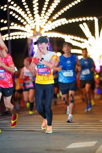 BIB: 5000, 45207
                            <button type="button" onclick="openModal(20165701)" class="btn btn-primary btn-sm float-right btn-popup" data-toggle="modal" data-target=".modal-high-quality">
                        <i class="fas fa-shopping-cart"></i> Add to Cart
                    </button>
                                            <button type="button" onclick="isThisMe(20165701, true)" class="btn btn-success btn-sm float-right btn-popup btn-isme hidden" data-toggle="tooltip" data-placement="bottom" title="นี่คือรูปของคุณใช่ไหม คลิกที่นี่เพื่อเอาเข้าอัลบั้ม">
                        <i class="fas fa-plus"></i> Add to album
                    </button>
                    <button type="button" onclick="isThisMe(20165701, false)" class="btn btn-warning btn-sm float-right btn-popup btn-isnotme hidden">
                        <i class="fas fa-ban"></i> Remove from album
                    </button>