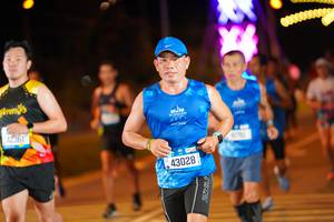 BIB: 42361, 207, 43028
                            <button type="button" onclick="openModal(20159807)" class="btn btn-primary btn-sm float-right btn-popup" data-toggle="modal" data-target=".modal-high-quality">
                        <i class="fas fa-shopping-cart"></i> Add to Cart
                    </button>
                                            <button type="button" onclick="isThisMe(20159807, true)" class="btn btn-success btn-sm float-right btn-popup btn-isme hidden" data-toggle="tooltip" data-placement="bottom" title="นี่คือรูปของคุณใช่ไหม คลิกที่นี่เพื่อเอาเข้าอัลบั้ม">
                        <i class="fas fa-plus"></i> Add to album
                    </button>
                    <button type="button" onclick="isThisMe(20159807, false)" class="btn btn-warning btn-sm float-right btn-popup btn-isnotme hidden">
                        <i class="fas fa-ban"></i> Remove from album
                    </button>