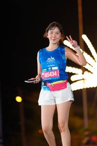 BIB: 2023, 45434
                            <button type="button" onclick="openModal(20806890)" class="btn btn-primary btn-sm float-right btn-popup" data-toggle="modal" data-target=".modal-high-quality">
                        <i class="fas fa-shopping-cart"></i> Add to Cart
                    </button>
                                            <button type="button" onclick="isThisMe(20806890, true)" class="btn btn-success btn-sm float-right btn-popup btn-isme hidden" data-toggle="tooltip" data-placement="bottom" title="นี่คือรูปของคุณใช่ไหม คลิกที่นี่เพื่อเอาเข้าอัลบั้ม">
                        <i class="fas fa-plus"></i> Add to album
                    </button>
                    <button type="button" onclick="isThisMe(20806890, false)" class="btn btn-warning btn-sm float-right btn-popup btn-isnotme hidden">
                        <i class="fas fa-ban"></i> Remove from album
                    </button>