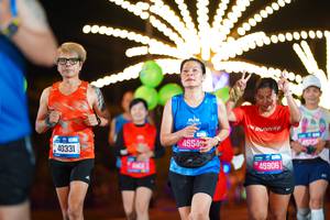 BIB: 40331, 45549, 45906
                            <button type="button" onclick="openModal(20681777)" class="btn btn-primary btn-sm float-right btn-popup" data-toggle="modal" data-target=".modal-high-quality">
                        <i class="fas fa-shopping-cart"></i> Add to Cart
                    </button>
                                            <button type="button" onclick="isThisMe(20681777, true)" class="btn btn-success btn-sm float-right btn-popup btn-isme hidden" data-toggle="tooltip" data-placement="bottom" title="นี่คือรูปของคุณใช่ไหม คลิกที่นี่เพื่อเอาเข้าอัลบั้ม">
                        <i class="fas fa-plus"></i> Add to album
                    </button>
                    <button type="button" onclick="isThisMe(20681777, false)" class="btn btn-warning btn-sm float-right btn-popup btn-isnotme hidden">
                        <i class="fas fa-ban"></i> Remove from album
                    </button>
