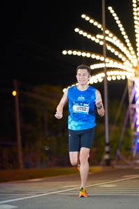 BIB: 41752
                            <button type="button" onclick="openModal(20020144)" class="btn btn-primary btn-sm float-right btn-popup" data-toggle="modal" data-target=".modal-high-quality">
                        <i class="fas fa-shopping-cart"></i> Add to Cart
                    </button>
                                            <button type="button" onclick="isThisMe(20020144, true)" class="btn btn-success btn-sm float-right btn-popup btn-isme hidden" data-toggle="tooltip" data-placement="bottom" title="นี่คือรูปของคุณใช่ไหม คลิกที่นี่เพื่อเอาเข้าอัลบั้ม">
                        <i class="fas fa-plus"></i> Add to album
                    </button>
                    <button type="button" onclick="isThisMe(20020144, false)" class="btn btn-warning btn-sm float-right btn-popup btn-isnotme hidden">
                        <i class="fas fa-ban"></i> Remove from album
                    </button>