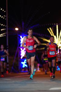 BIB: 43091, 41628
                            <button type="button" onclick="openModal(20035453)" class="btn btn-primary btn-sm float-right btn-popup" data-toggle="modal" data-target=".modal-high-quality">
                        <i class="fas fa-shopping-cart"></i> Add to Cart
                    </button>
                                            <button type="button" onclick="isThisMe(20035453, true)" class="btn btn-success btn-sm float-right btn-popup btn-isme hidden" data-toggle="tooltip" data-placement="bottom" title="นี่คือรูปของคุณใช่ไหม คลิกที่นี่เพื่อเอาเข้าอัลบั้ม">
                        <i class="fas fa-plus"></i> Add to album
                    </button>
                    <button type="button" onclick="isThisMe(20035453, false)" class="btn btn-warning btn-sm float-right btn-popup btn-isnotme hidden">
                        <i class="fas fa-ban"></i> Remove from album
                    </button>