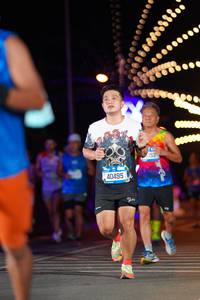 BIB: 40495, 153
                            <button type="button" onclick="openModal(20151318)" class="btn btn-primary btn-sm float-right btn-popup" data-toggle="modal" data-target=".modal-high-quality">
                        <i class="fas fa-shopping-cart"></i> Add to Cart
                    </button>
                                            <button type="button" onclick="isThisMe(20151318, true)" class="btn btn-success btn-sm float-right btn-popup btn-isme hidden" data-toggle="tooltip" data-placement="bottom" title="นี่คือรูปของคุณใช่ไหม คลิกที่นี่เพื่อเอาเข้าอัลบั้ม">
                        <i class="fas fa-plus"></i> Add to album
                    </button>
                    <button type="button" onclick="isThisMe(20151318, false)" class="btn btn-warning btn-sm float-right btn-popup btn-isnotme hidden">
                        <i class="fas fa-ban"></i> Remove from album
                    </button>