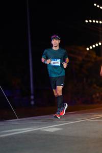 BIB: 41695
                            <button type="button" onclick="openModal(20275366)" class="btn btn-primary btn-sm float-right btn-popup" data-toggle="modal" data-target=".modal-high-quality">
                        <i class="fas fa-shopping-cart"></i> Add to Cart
                    </button>
                                            <button type="button" onclick="isThisMe(20275366, true)" class="btn btn-success btn-sm float-right btn-popup btn-isme hidden" data-toggle="tooltip" data-placement="bottom" title="นี่คือรูปของคุณใช่ไหม คลิกที่นี่เพื่อเอาเข้าอัลบั้ม">
                        <i class="fas fa-plus"></i> Add to album
                    </button>
                    <button type="button" onclick="isThisMe(20275366, false)" class="btn btn-warning btn-sm float-right btn-popup btn-isnotme hidden">
                        <i class="fas fa-ban"></i> Remove from album
                    </button>