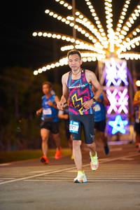 BIB: 
                            <button type="button" onclick="openModal(20153624)" class="btn btn-primary btn-sm float-right btn-popup" data-toggle="modal" data-target=".modal-high-quality">
                        <i class="fas fa-shopping-cart"></i> Add to Cart
                    </button>
                                            <button type="button" onclick="isThisMe(20153624, true)" class="btn btn-success btn-sm float-right btn-popup btn-isme hidden" data-toggle="tooltip" data-placement="bottom" title="นี่คือรูปของคุณใช่ไหม คลิกที่นี่เพื่อเอาเข้าอัลบั้ม">
                        <i class="fas fa-plus"></i> Add to album
                    </button>
                    <button type="button" onclick="isThisMe(20153624, false)" class="btn btn-warning btn-sm float-right btn-popup btn-isnotme hidden">
                        <i class="fas fa-ban"></i> Remove from album
                    </button>