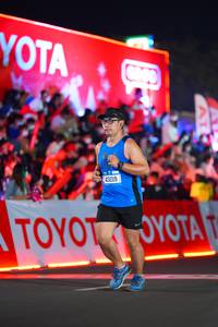 BIB: 43219, 003
                            <button type="button" onclick="openModal(21638913)" class="btn btn-primary btn-sm float-right btn-popup" data-toggle="modal" data-target=".modal-high-quality">
                        <i class="fas fa-shopping-cart"></i> Add to Cart
                    </button>
                                            <button type="button" onclick="isThisMe(21638913, true)" class="btn btn-success btn-sm float-right btn-popup btn-isme hidden" data-toggle="tooltip" data-placement="bottom" title="นี่คือรูปของคุณใช่ไหม คลิกที่นี่เพื่อเอาเข้าอัลบั้ม">
                        <i class="fas fa-plus"></i> Add to album
                    </button>
                    <button type="button" onclick="isThisMe(21638913, false)" class="btn btn-warning btn-sm float-right btn-popup btn-isnotme hidden">
                        <i class="fas fa-ban"></i> Remove from album
                    </button>