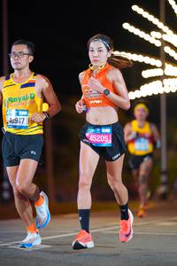 BIB: 4947, 45205
                            <button type="button" onclick="openModal(20012192)" class="btn btn-primary btn-sm float-right btn-popup" data-toggle="modal" data-target=".modal-high-quality">
                        <i class="fas fa-shopping-cart"></i> Add to Cart
                    </button>
                                            <button type="button" onclick="isThisMe(20012192, true)" class="btn btn-success btn-sm float-right btn-popup btn-isme hidden" data-toggle="tooltip" data-placement="bottom" title="นี่คือรูปของคุณใช่ไหม คลิกที่นี่เพื่อเอาเข้าอัลบั้ม">
                        <i class="fas fa-plus"></i> Add to album
                    </button>
                    <button type="button" onclick="isThisMe(20012192, false)" class="btn btn-warning btn-sm float-right btn-popup btn-isnotme hidden">
                        <i class="fas fa-ban"></i> Remove from album
                    </button>