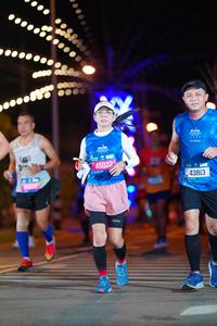 BIB: 45252, 45022, 1610, 43813
                            <button type="button" onclick="openModal(20486524)" class="btn btn-primary btn-sm float-right btn-popup" data-toggle="modal" data-target=".modal-high-quality">
                        <i class="fas fa-shopping-cart"></i> Add to Cart
                    </button>
                                            <button type="button" onclick="isThisMe(20486524, true)" class="btn btn-success btn-sm float-right btn-popup btn-isme hidden" data-toggle="tooltip" data-placement="bottom" title="นี่คือรูปของคุณใช่ไหม คลิกที่นี่เพื่อเอาเข้าอัลบั้ม">
                        <i class="fas fa-plus"></i> Add to album
                    </button>
                    <button type="button" onclick="isThisMe(20486524, false)" class="btn btn-warning btn-sm float-right btn-popup btn-isnotme hidden">
                        <i class="fas fa-ban"></i> Remove from album
                    </button>