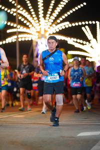 BIB: 3123, 42367
                            <button type="button" onclick="openModal(20566223)" class="btn btn-primary btn-sm float-right btn-popup" data-toggle="modal" data-target=".modal-high-quality">
                        <i class="fas fa-shopping-cart"></i> Add to Cart
                    </button>
                                            <button type="button" onclick="isThisMe(20566223, true)" class="btn btn-success btn-sm float-right btn-popup btn-isme hidden" data-toggle="tooltip" data-placement="bottom" title="นี่คือรูปของคุณใช่ไหม คลิกที่นี่เพื่อเอาเข้าอัลบั้ม">
                        <i class="fas fa-plus"></i> Add to album
                    </button>
                    <button type="button" onclick="isThisMe(20566223, false)" class="btn btn-warning btn-sm float-right btn-popup btn-isnotme hidden">
                        <i class="fas fa-ban"></i> Remove from album
                    </button>