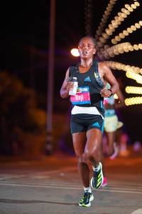 BIB: 0000000, 0551
                            <button type="button" onclick="openModal(19875556)" class="btn btn-primary btn-sm float-right btn-popup" data-toggle="modal" data-target=".modal-high-quality">
                        <i class="fas fa-shopping-cart"></i> Add to Cart
                    </button>
                                            <button type="button" onclick="isThisMe(19875556, true)" class="btn btn-success btn-sm float-right btn-popup btn-isme hidden" data-toggle="tooltip" data-placement="bottom" title="นี่คือรูปของคุณใช่ไหม คลิกที่นี่เพื่อเอาเข้าอัลบั้ม">
                        <i class="fas fa-plus"></i> Add to album
                    </button>
                    <button type="button" onclick="isThisMe(19875556, false)" class="btn btn-warning btn-sm float-right btn-popup btn-isnotme hidden">
                        <i class="fas fa-ban"></i> Remove from album
                    </button>