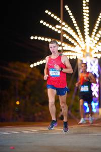 BIB: 00000, 41795, 000
                            <button type="button" onclick="openModal(19883965)" class="btn btn-primary btn-sm float-right btn-popup" data-toggle="modal" data-target=".modal-high-quality">
                        <i class="fas fa-shopping-cart"></i> Add to Cart
                    </button>
                                            <button type="button" onclick="isThisMe(19883965, true)" class="btn btn-success btn-sm float-right btn-popup btn-isme hidden" data-toggle="tooltip" data-placement="bottom" title="นี่คือรูปของคุณใช่ไหม คลิกที่นี่เพื่อเอาเข้าอัลบั้ม">
                        <i class="fas fa-plus"></i> Add to album
                    </button>
                    <button type="button" onclick="isThisMe(19883965, false)" class="btn btn-warning btn-sm float-right btn-popup btn-isnotme hidden">
                        <i class="fas fa-ban"></i> Remove from album
                    </button>