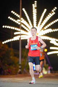 BIB: 0000000, 40181
                            <button type="button" onclick="openModal(19880777)" class="btn btn-primary btn-sm float-right btn-popup" data-toggle="modal" data-target=".modal-high-quality">
                        <i class="fas fa-shopping-cart"></i> Add to Cart
                    </button>
                                            <button type="button" onclick="isThisMe(19880777, true)" class="btn btn-success btn-sm float-right btn-popup btn-isme hidden" data-toggle="tooltip" data-placement="bottom" title="นี่คือรูปของคุณใช่ไหม คลิกที่นี่เพื่อเอาเข้าอัลบั้ม">
                        <i class="fas fa-plus"></i> Add to album
                    </button>
                    <button type="button" onclick="isThisMe(19880777, false)" class="btn btn-warning btn-sm float-right btn-popup btn-isnotme hidden">
                        <i class="fas fa-ban"></i> Remove from album
                    </button>