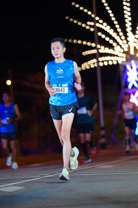 BIB: 41143
                            <button type="button" onclick="openModal(20275301)" class="btn btn-primary btn-sm float-right btn-popup" data-toggle="modal" data-target=".modal-high-quality">
                        <i class="fas fa-shopping-cart"></i> Add to Cart
                    </button>
                                            <button type="button" onclick="isThisMe(20275301, true)" class="btn btn-success btn-sm float-right btn-popup btn-isme hidden" data-toggle="tooltip" data-placement="bottom" title="นี่คือรูปของคุณใช่ไหม คลิกที่นี่เพื่อเอาเข้าอัลบั้ม">
                        <i class="fas fa-plus"></i> Add to album
                    </button>
                    <button type="button" onclick="isThisMe(20275301, false)" class="btn btn-warning btn-sm float-right btn-popup btn-isnotme hidden">
                        <i class="fas fa-ban"></i> Remove from album
                    </button>