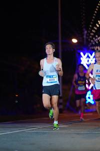 BIB: 40151
                            <button type="button" onclick="openModal(19948172)" class="btn btn-primary btn-sm float-right btn-popup" data-toggle="modal" data-target=".modal-high-quality">
                        <i class="fas fa-shopping-cart"></i> Add to Cart
                    </button>
                                            <button type="button" onclick="isThisMe(19948172, true)" class="btn btn-success btn-sm float-right btn-popup btn-isme hidden" data-toggle="tooltip" data-placement="bottom" title="นี่คือรูปของคุณใช่ไหม คลิกที่นี่เพื่อเอาเข้าอัลบั้ม">
                        <i class="fas fa-plus"></i> Add to album
                    </button>
                    <button type="button" onclick="isThisMe(19948172, false)" class="btn btn-warning btn-sm float-right btn-popup btn-isnotme hidden">
                        <i class="fas fa-ban"></i> Remove from album
                    </button>