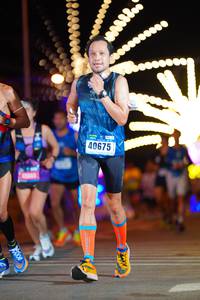 BIB: 40675
                            <button type="button" onclick="openModal(20108934)" class="btn btn-primary btn-sm float-right btn-popup" data-toggle="modal" data-target=".modal-high-quality">
                        <i class="fas fa-shopping-cart"></i> Add to Cart
                    </button>
                                            <button type="button" onclick="isThisMe(20108934, true)" class="btn btn-success btn-sm float-right btn-popup btn-isme hidden" data-toggle="tooltip" data-placement="bottom" title="นี่คือรูปของคุณใช่ไหม คลิกที่นี่เพื่อเอาเข้าอัลบั้ม">
                        <i class="fas fa-plus"></i> Add to album
                    </button>
                    <button type="button" onclick="isThisMe(20108934, false)" class="btn btn-warning btn-sm float-right btn-popup btn-isnotme hidden">
                        <i class="fas fa-ban"></i> Remove from album
                    </button>