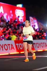 BIB: 69415
                            <button type="button" onclick="openModal(21638425)" class="btn btn-primary btn-sm float-right btn-popup" data-toggle="modal" data-target=".modal-high-quality">
                        <i class="fas fa-shopping-cart"></i> Add to Cart
                    </button>
                                            <button type="button" onclick="isThisMe(21638425, true)" class="btn btn-success btn-sm float-right btn-popup btn-isme hidden" data-toggle="tooltip" data-placement="bottom" title="นี่คือรูปของคุณใช่ไหม คลิกที่นี่เพื่อเอาเข้าอัลบั้ม">
                        <i class="fas fa-plus"></i> Add to album
                    </button>
                    <button type="button" onclick="isThisMe(21638425, false)" class="btn btn-warning btn-sm float-right btn-popup btn-isnotme hidden">
                        <i class="fas fa-ban"></i> Remove from album
                    </button>