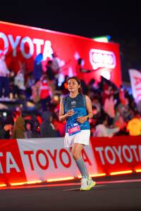 BIB: 45881, 003
                            <button type="button" onclick="openModal(21643005)" class="btn btn-primary btn-sm float-right btn-popup" data-toggle="modal" data-target=".modal-high-quality">
                        <i class="fas fa-shopping-cart"></i> Add to Cart
                    </button>
                                            <button type="button" onclick="isThisMe(21643005, true)" class="btn btn-success btn-sm float-right btn-popup btn-isme hidden" data-toggle="tooltip" data-placement="bottom" title="นี่คือรูปของคุณใช่ไหม คลิกที่นี่เพื่อเอาเข้าอัลบั้ม">
                        <i class="fas fa-plus"></i> Add to album
                    </button>
                    <button type="button" onclick="isThisMe(21643005, false)" class="btn btn-warning btn-sm float-right btn-popup btn-isnotme hidden">
                        <i class="fas fa-ban"></i> Remove from album
                    </button>