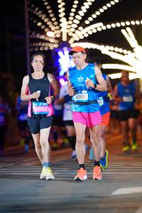 BIB: 41058
                            <button type="button" onclick="openModal(20407236)" class="btn btn-primary btn-sm float-right btn-popup" data-toggle="modal" data-target=".modal-high-quality">
                        <i class="fas fa-shopping-cart"></i> Add to Cart
                    </button>
                                            <button type="button" onclick="isThisMe(20407236, true)" class="btn btn-success btn-sm float-right btn-popup btn-isme hidden" data-toggle="tooltip" data-placement="bottom" title="นี่คือรูปของคุณใช่ไหม คลิกที่นี่เพื่อเอาเข้าอัลบั้ม">
                        <i class="fas fa-plus"></i> Add to album
                    </button>
                    <button type="button" onclick="isThisMe(20407236, false)" class="btn btn-warning btn-sm float-right btn-popup btn-isnotme hidden">
                        <i class="fas fa-ban"></i> Remove from album
                    </button>