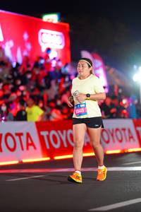 BIB: 69415
                            <button type="button" onclick="openModal(21638427)" class="btn btn-primary btn-sm float-right btn-popup" data-toggle="modal" data-target=".modal-high-quality">
                        <i class="fas fa-shopping-cart"></i> Add to Cart
                    </button>
                                            <button type="button" onclick="isThisMe(21638427, true)" class="btn btn-success btn-sm float-right btn-popup btn-isme hidden" data-toggle="tooltip" data-placement="bottom" title="นี่คือรูปของคุณใช่ไหม คลิกที่นี่เพื่อเอาเข้าอัลบั้ม">
                        <i class="fas fa-plus"></i> Add to album
                    </button>
                    <button type="button" onclick="isThisMe(21638427, false)" class="btn btn-warning btn-sm float-right btn-popup btn-isnotme hidden">
                        <i class="fas fa-ban"></i> Remove from album
                    </button>