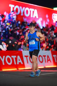 BIB: 43219
                            <button type="button" onclick="openModal(21638925)" class="btn btn-primary btn-sm float-right btn-popup" data-toggle="modal" data-target=".modal-high-quality">
                        <i class="fas fa-shopping-cart"></i> Add to Cart
                    </button>
                                            <button type="button" onclick="isThisMe(21638925, true)" class="btn btn-success btn-sm float-right btn-popup btn-isme hidden" data-toggle="tooltip" data-placement="bottom" title="นี่คือรูปของคุณใช่ไหม คลิกที่นี่เพื่อเอาเข้าอัลบั้ม">
                        <i class="fas fa-plus"></i> Add to album
                    </button>
                    <button type="button" onclick="isThisMe(21638925, false)" class="btn btn-warning btn-sm float-right btn-popup btn-isnotme hidden">
                        <i class="fas fa-ban"></i> Remove from album
                    </button>